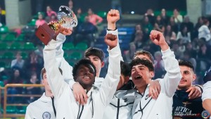 ga serie a2 podio sfe00334 copia simone ferraro ph